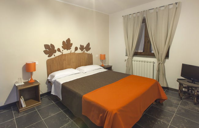 Locanda Rossovino - Foto 5