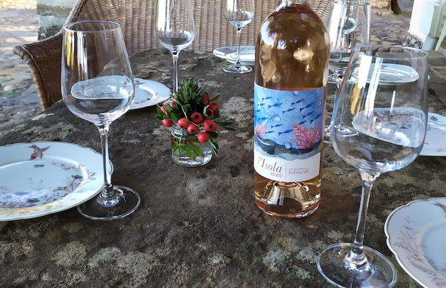 Agriturismo Hibiscus - Foto 35