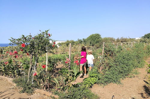 Photo 36 - Agriturismo Hibiscus