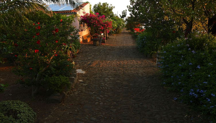 Photo 1 - Agriturismo Hibiscus