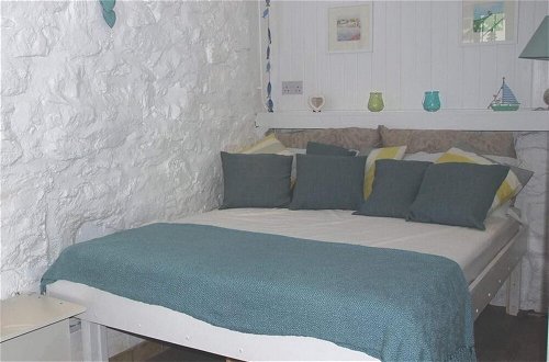Foto 4 - Charming 3-bed House, Saint Ives, nr Beach & Town