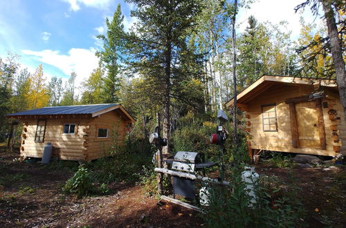 Photo 50 - Blackburn Cabins