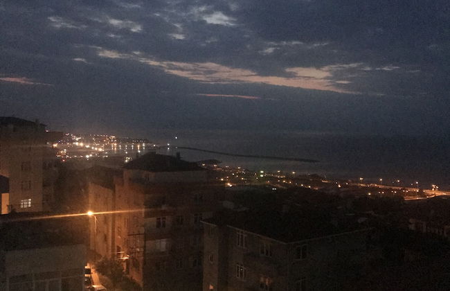 Zoviya Hill White Apart - Foto 16