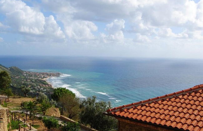Casale Santa Rosalia - Foto 41
