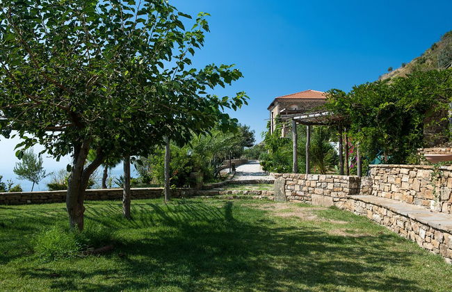Casale Santa Rosalia - Foto 32