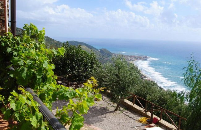 Casale Santa Rosalia - Foto 13