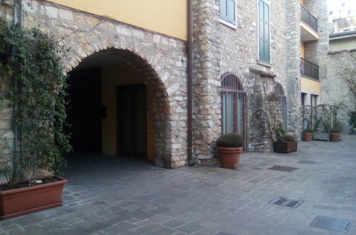 Photo 12 - Casa Portici