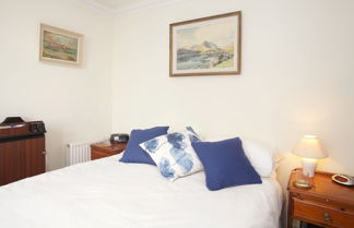 Foto 2 - A Place Like Home - Comfortable Apartment in Paddington