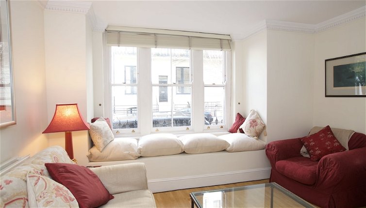Photo 1 - A Place Like Home - Comfortable Apartment in Paddington