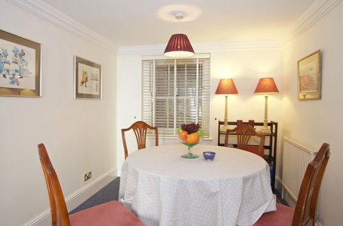 Foto 5 - A Place Like Home - Comfortable Apartment in Paddington