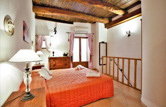 Photo 1 - Holidaycasa Rinaldo - A due Passi dal Mare