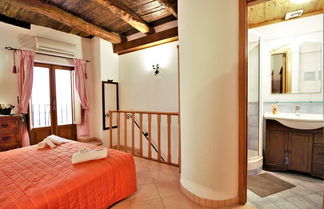 Photo 3 - Holidaycasa Rinaldo - A due Passi dal Mare