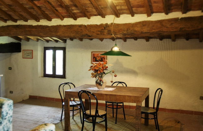 Agriturismo Materno - Foto 16