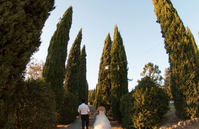 Agriturismo Materno - Foto 48
