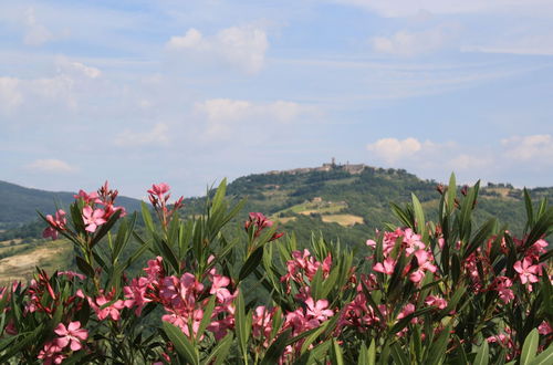 Foto 67 - Agriturismo Materno