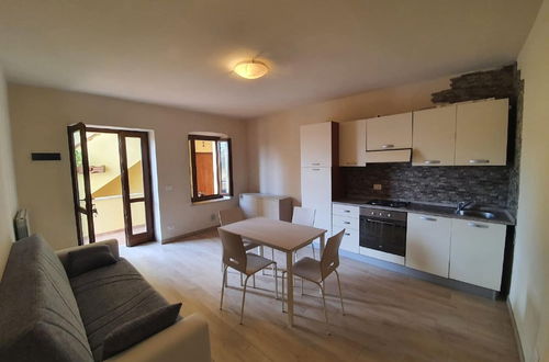 Photo 1 - Homey Apartment in Serle near Center