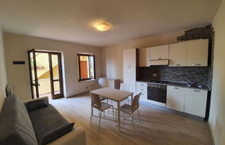 Photo 1 - Homey Apartment in Serle near Center