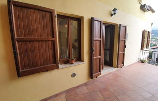 Photo 1 - Homey Apartment in Serle near Center