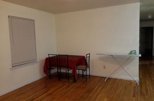 Photo 19 - Private Rooms near EWR & NYC