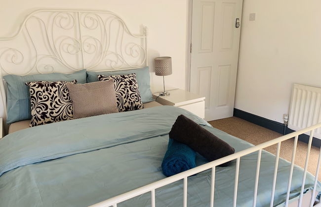 Durban House Kettering - Foto 3