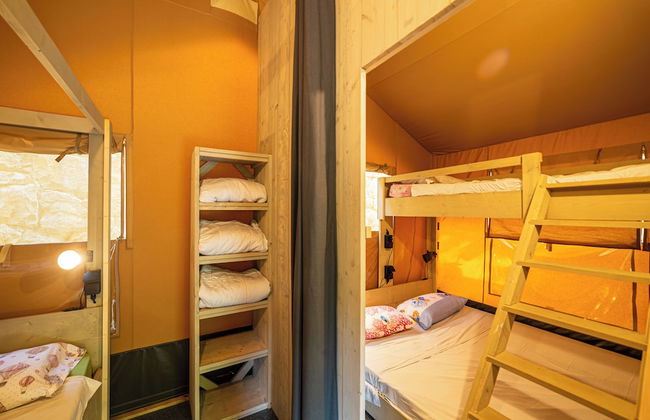 Delle Rose Camping Village - Foto 54