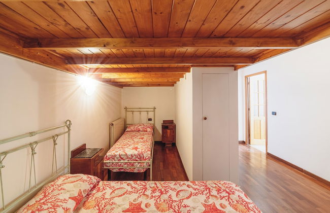 Delle Rose Camping Village - Foto 67