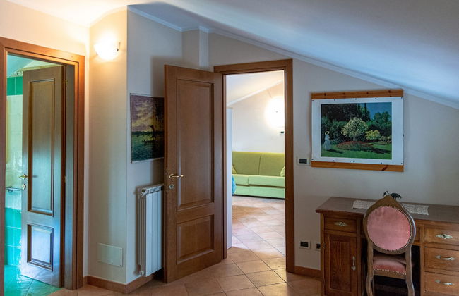Delle Rose Camping Village - Foto 17