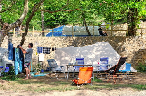 Photo 23 - Delle Rose Camping Village