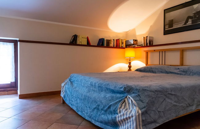 Delle Rose Camping Village - Foto 13