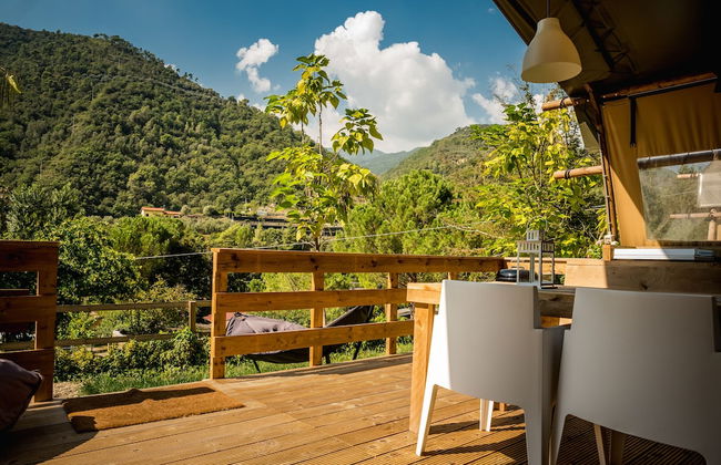Delle Rose Camping Village - Foto 30