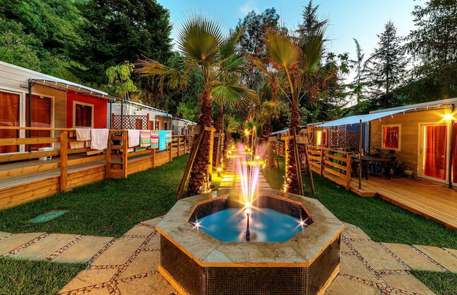 Delle Rose Camping Village - Foto 6