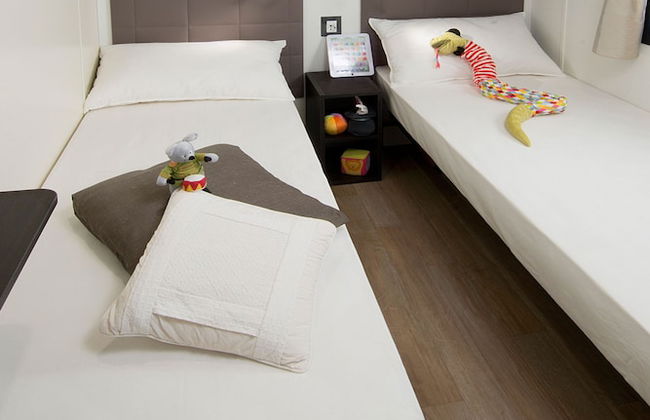 Delle Rose Camping Village - Foto 3