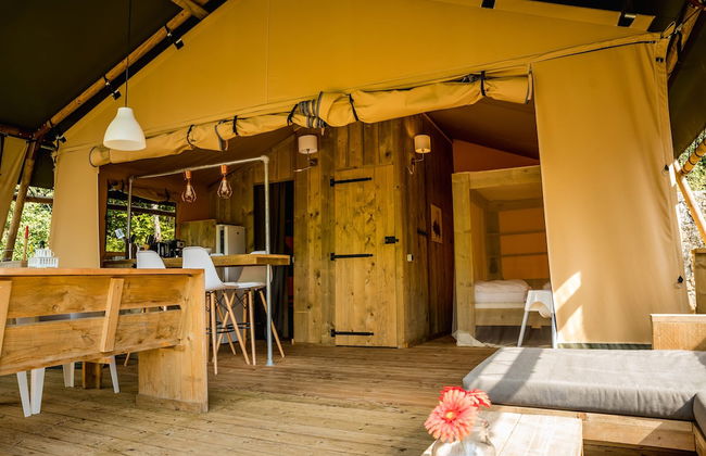 Delle Rose Camping Village - Foto 29