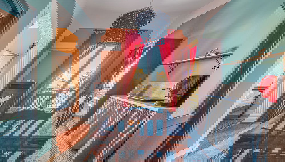 Imagem principal