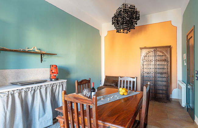 Solemar Sicilia - Principe del Mare - Foto 11