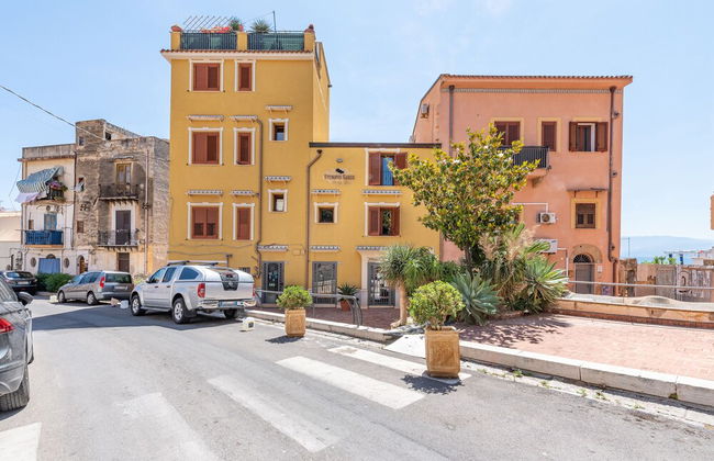Solemar Sicilia - Principe del Mare - Foto 19