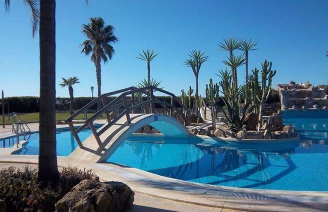 Atlanterra Apartment 103396 by MO Rentals - Foto 7