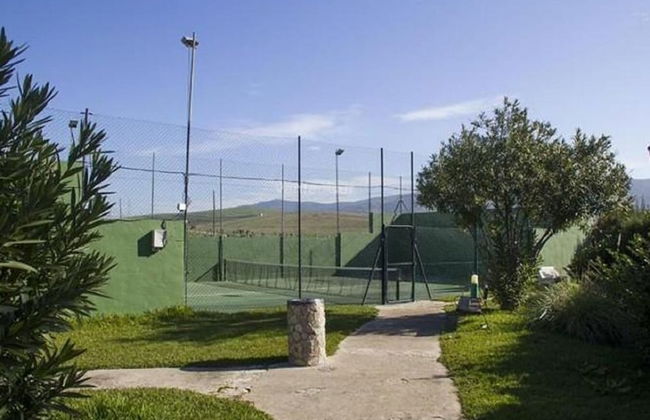 Atlanterra Apartment 103396 by MO Rentals - Foto 10