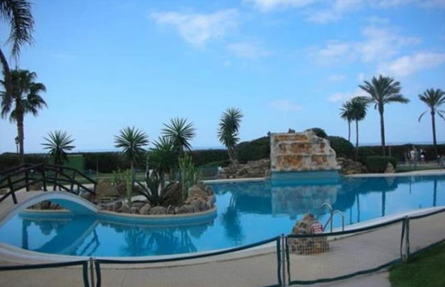 Atlanterra Apartment 103396 by MO Rentals - Foto 9