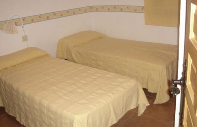 Atlanterra Apartment 103396 by MO Rentals - Foto 2