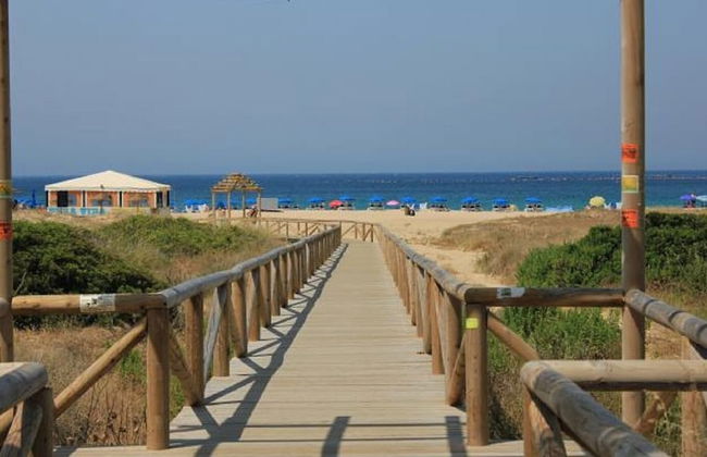 Atlanterra Apartment 103396 by MO Rentals - Foto 11