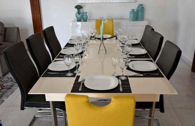 Mansion Almond - Foto 14