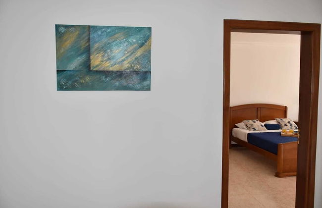 Mansion Almond - Foto 6