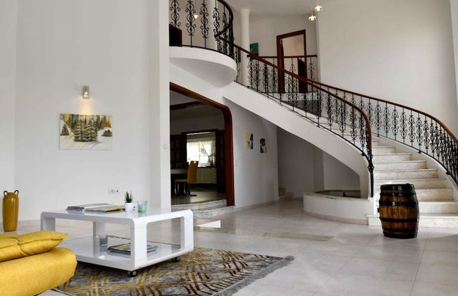 Mansion Almond - Foto 3