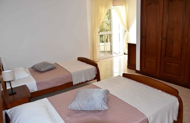 Mansion Almond - Foto 8