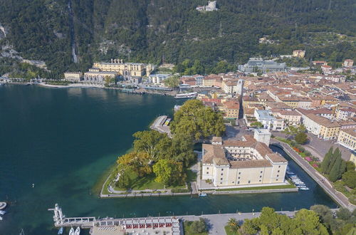 Foto 36 - Appartamento Anna - Lago & Bastione