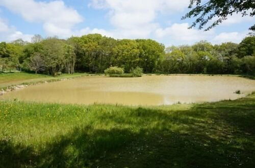 Photo 39 - Leworthy Farmhouse