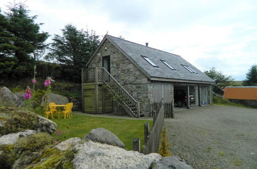 Photo 24 - Dartmoor Barn on North Hessary Tor