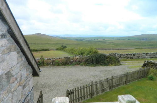 Photo 14 - Dartmoor Barn on North Hessary Tor