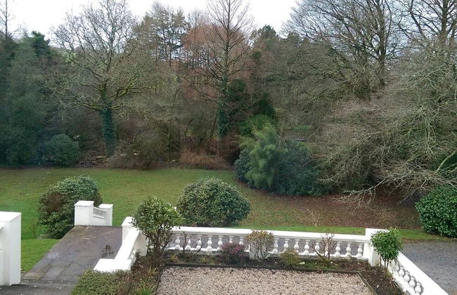 Lakeview Cottage - Foto 26